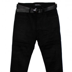 Джинсы женские Vanver jeans 81173