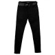 Джинсы женские Vanver jeans 81173