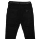 Джинсы женские Vanver jeans 81173