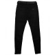 Джинсы женские Vanver jeans 81173