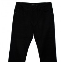 Джинси жіночі Vanver jeans 81218