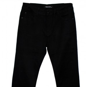 Джинсы женские Vanver jeans 81218