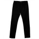Джинсы женские Vanver jeans 81218