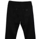 Джинсы женские Vanver jeans 81218