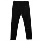 Джинсы женские Vanver jeans 81218