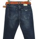 Джинсы женские Американка Version jeans boyfriend 8191