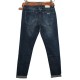 Джинсы женские Американка Version jeans boyfriend 8191
