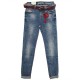Джинси жіночі Version jeans 8356