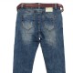 Джинси жіночі Version jeans 8356