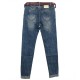 Джинси жіночі Version jeans 8356