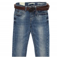 Джинси жіночі Version jeans 8357