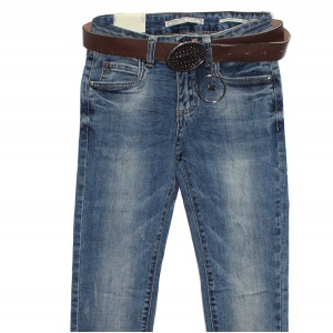 Джинси жіночі Version jeans 8357