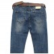 Джинси жіночі Version jeans 8357