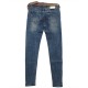 Джинси жіночі Version jeans 8357