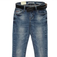 Джинси жіночі Version jeans 8358