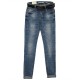 Джинси жіночі Version jeans 8358