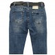 Джинси жіночі Version jeans 8358