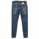 Джинси жіночі Version jeans 8358