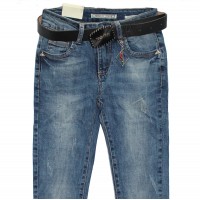 Джинси жіночі Version jeans 8361