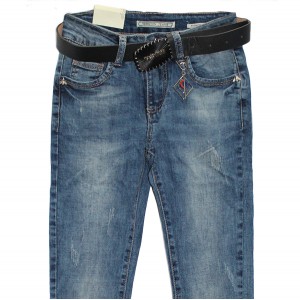 Джинси жіночі Version jeans 8361
