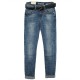 Джинси жіночі Version jeans 8361