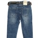 Джинси жіночі Version jeans 8361