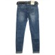 Джинси жіночі Version jeans 8361