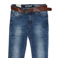 Джинси жіночі Version jeans 880