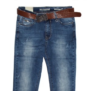 Джинси жіночі Version jeans 880