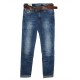Джинси жіночі Version jeans 880