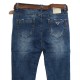 Джинси жіночі Version jeans 880