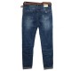 Джинси жіночі Version jeans 880