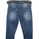 Джинси жіночі Американка Red blue бойфренди 8838