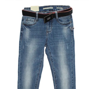 Джинси жіночі Version jeans 9364