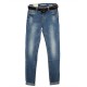 Джинси жіночі Version jeans 9364