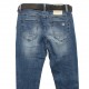 Джинси жіночі Version jeans 9364