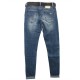 Джинси жіночі Version jeans 9364