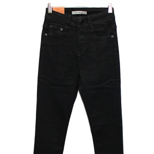 Джинси жіночі F&H jeans американка A608
