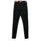 Джинси жіночі F&H jeans американка A608