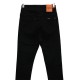 Джинси жіночі F&H jeans американка A608