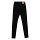 Джинси жіночі F&H jeans американка A608