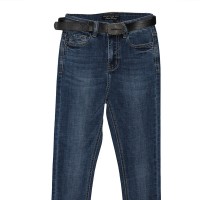 Джинси жіночі Lucky JOJO jeans Американка L209