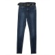 Джинси жіночі Lucky JOJO jeans Американка L209
