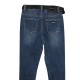 Джинси жіночі Lucky JOJO jeans Американка L209