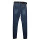 Джинси жіночі Lucky JOJO jeans Американка L209