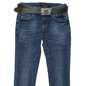 Джинси жіночі Lucky JOJO jeans L212Y