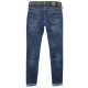 Джинси жіночі Lucky JOJO jeans L212Y