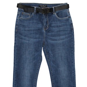 Джинси жіночі Lucky JOJO jeans L512H