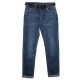 Джинси жіночі Lucky JOJO jeans L512H