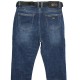 Джинси жіночі Lucky JOJO jeans L512H